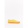 VANS OTW SUNNY YELLOW LX AUTHENTIC 44